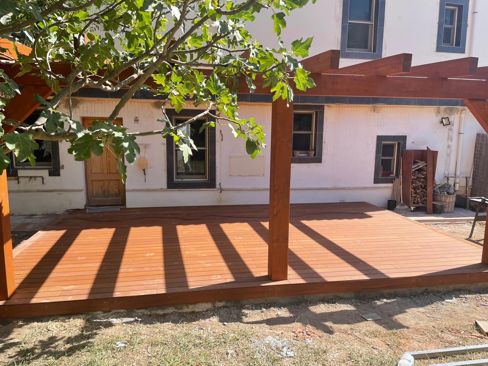 image-message - 2025-04-28T123810.478