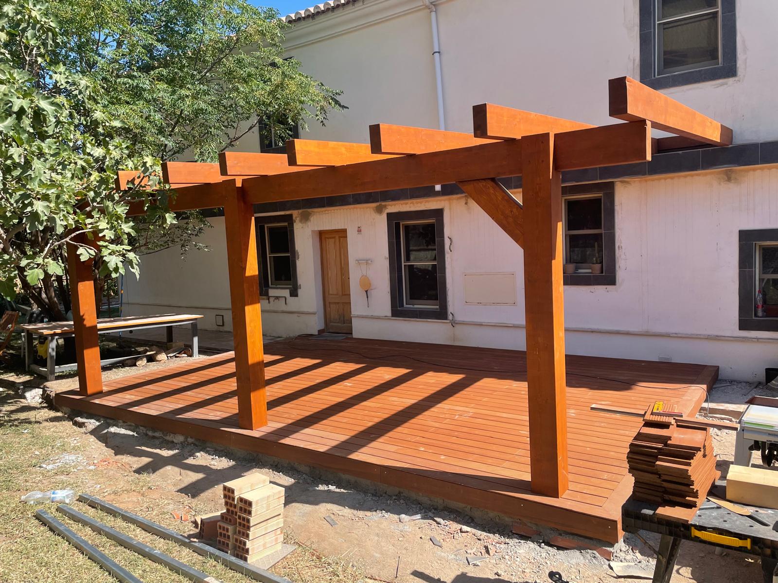 image-message - 2025-04-28T123816.443