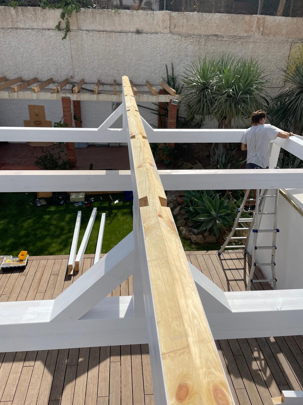 image-message - 2025-04-28T123822.751