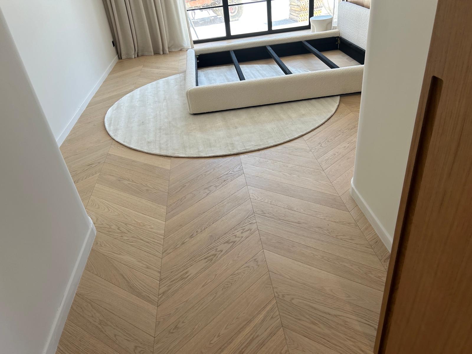 image-message - 2025-04-28T123853.135