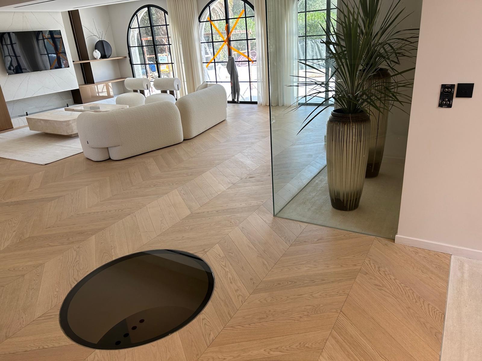 image-message - 2025-04-28T123858.869