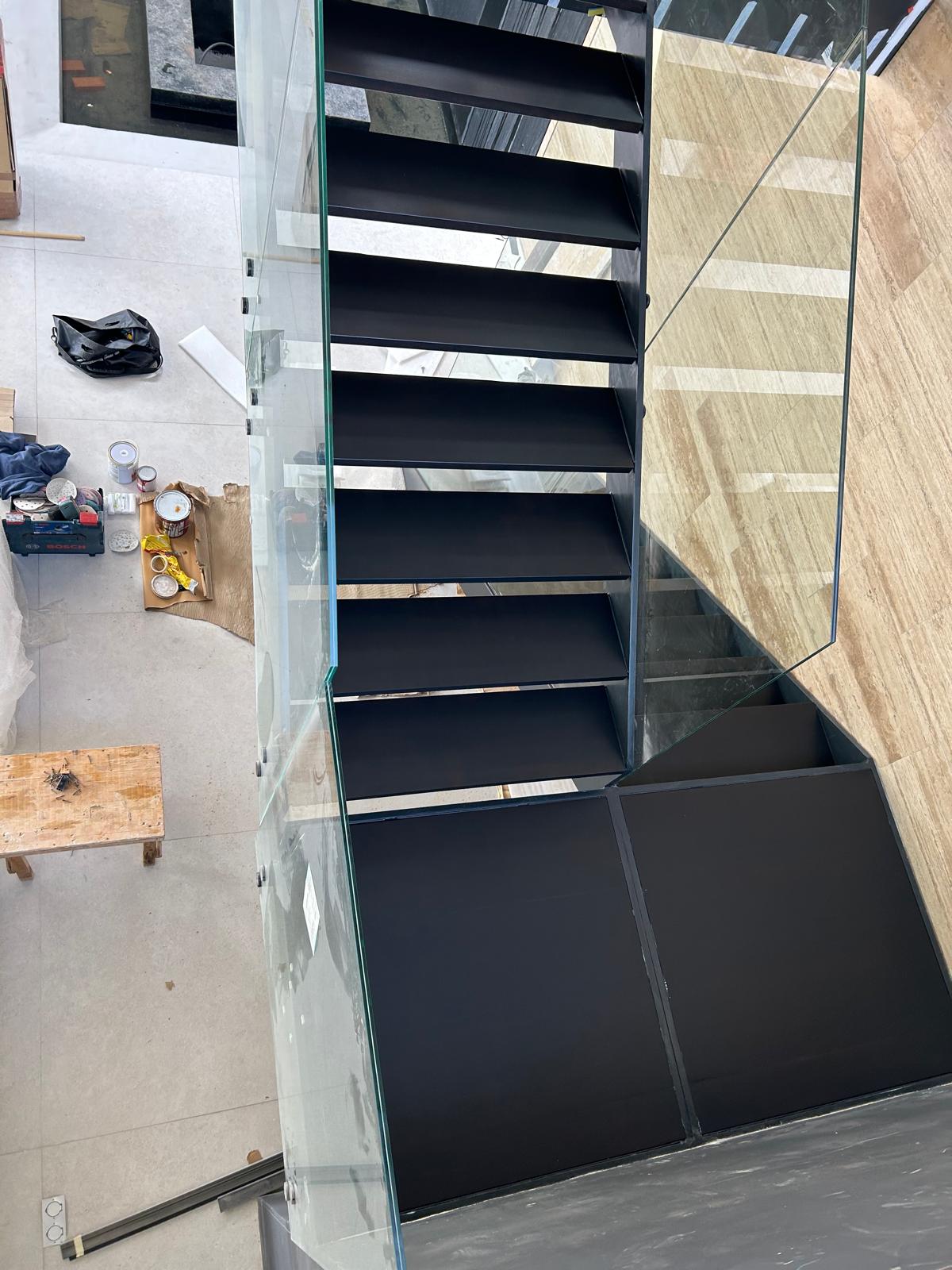 image-message - 2025-04-28T123904.756