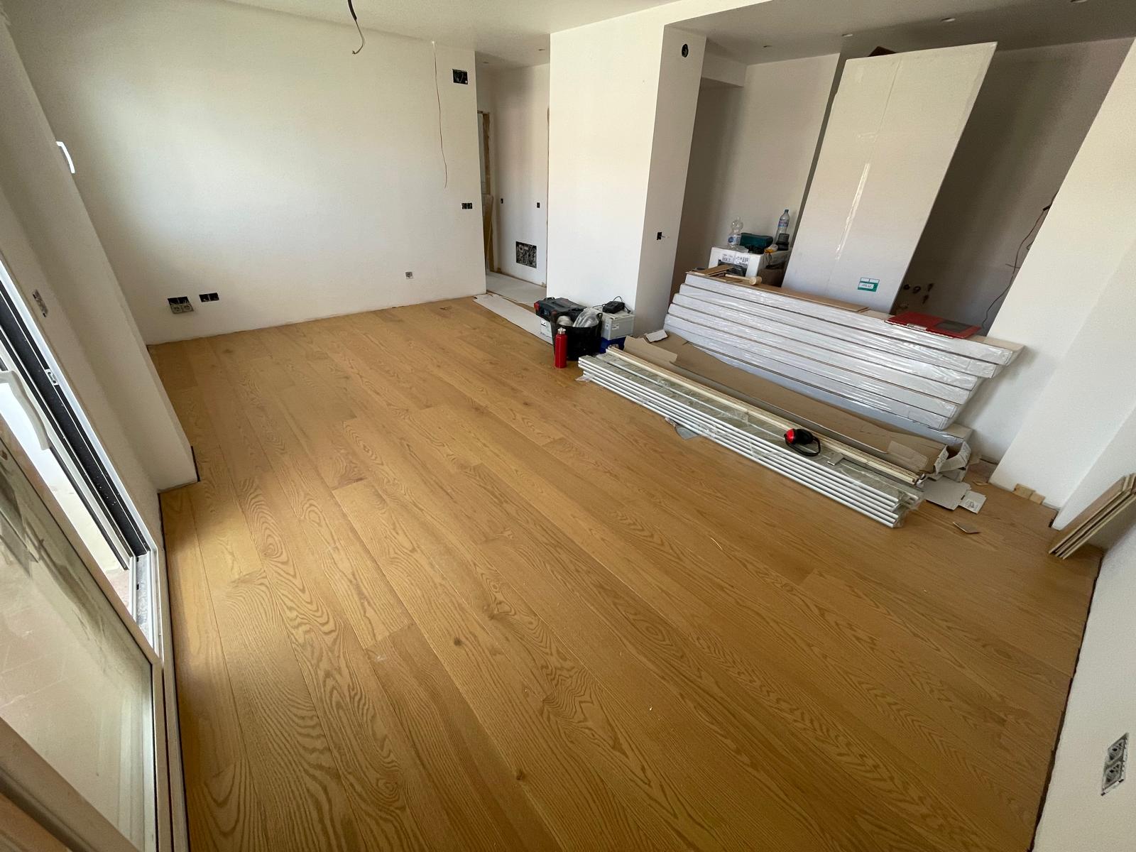 image-message - 2025-04-28T123910.872