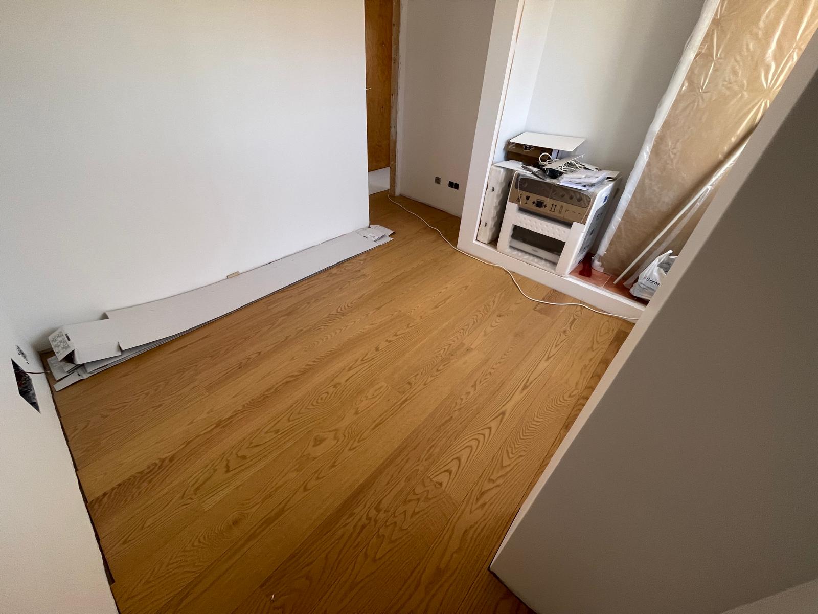 image-message - 2025-04-28T123922.700