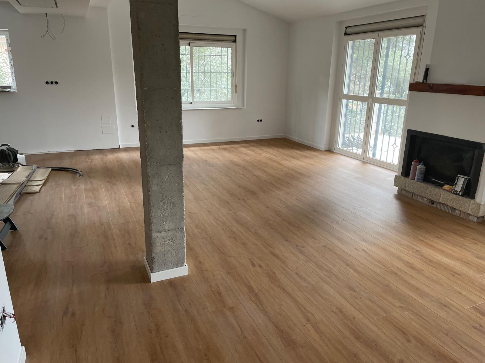 image-message - 2025-04-28T123928.749