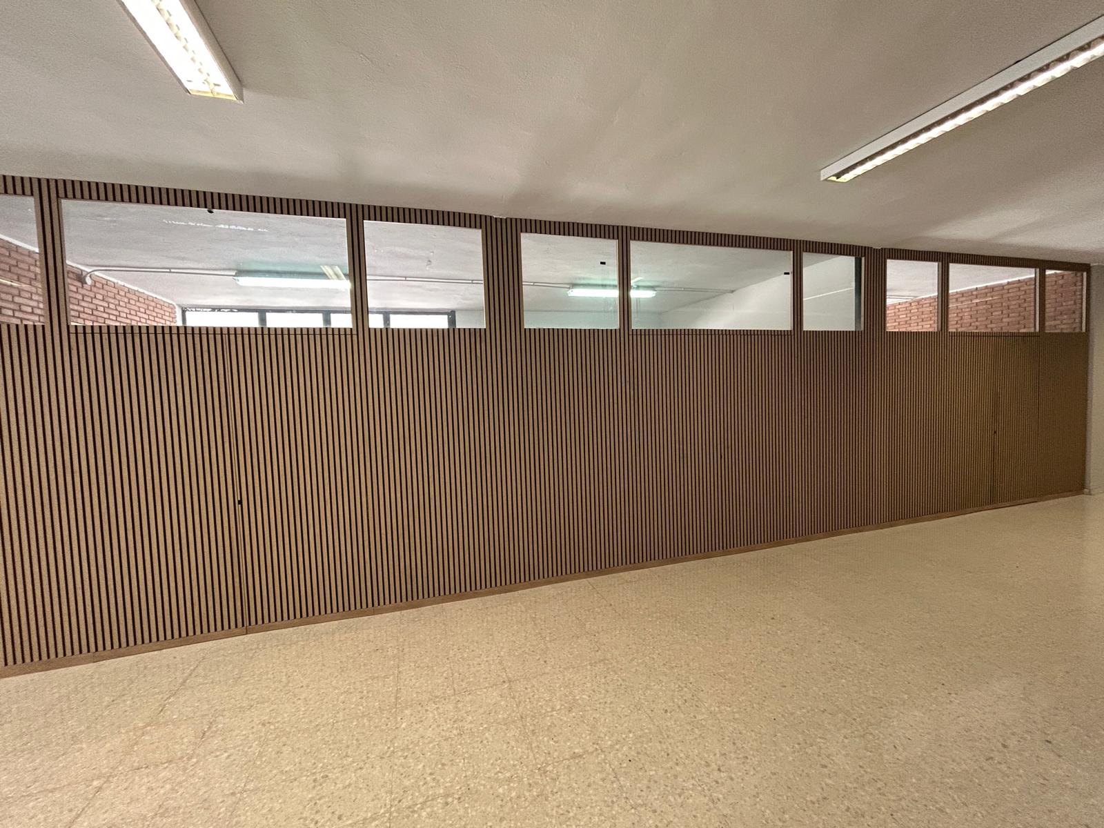 image-message - 2025-04-28T125302.486