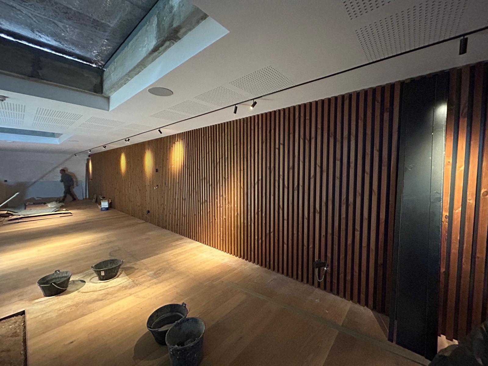 image-message - 2025-04-28T125412.104