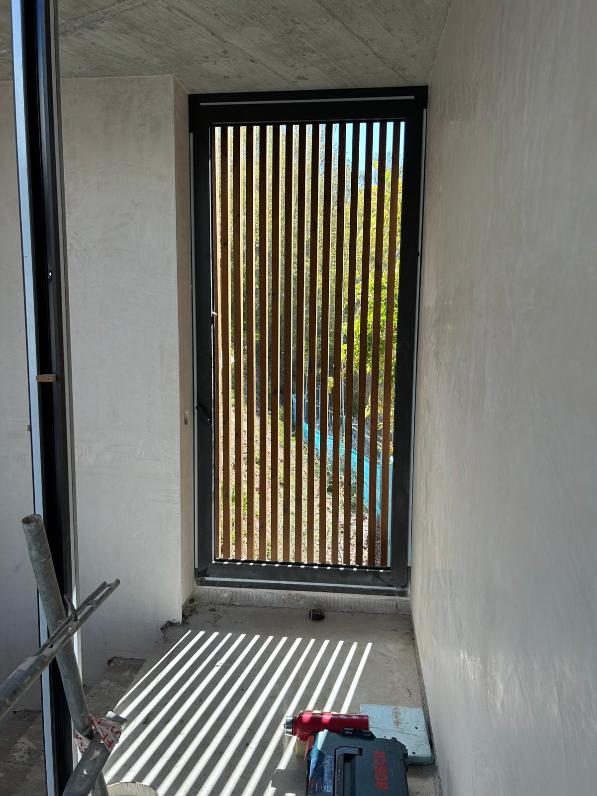 image-message - 2025-04-28T125430.391