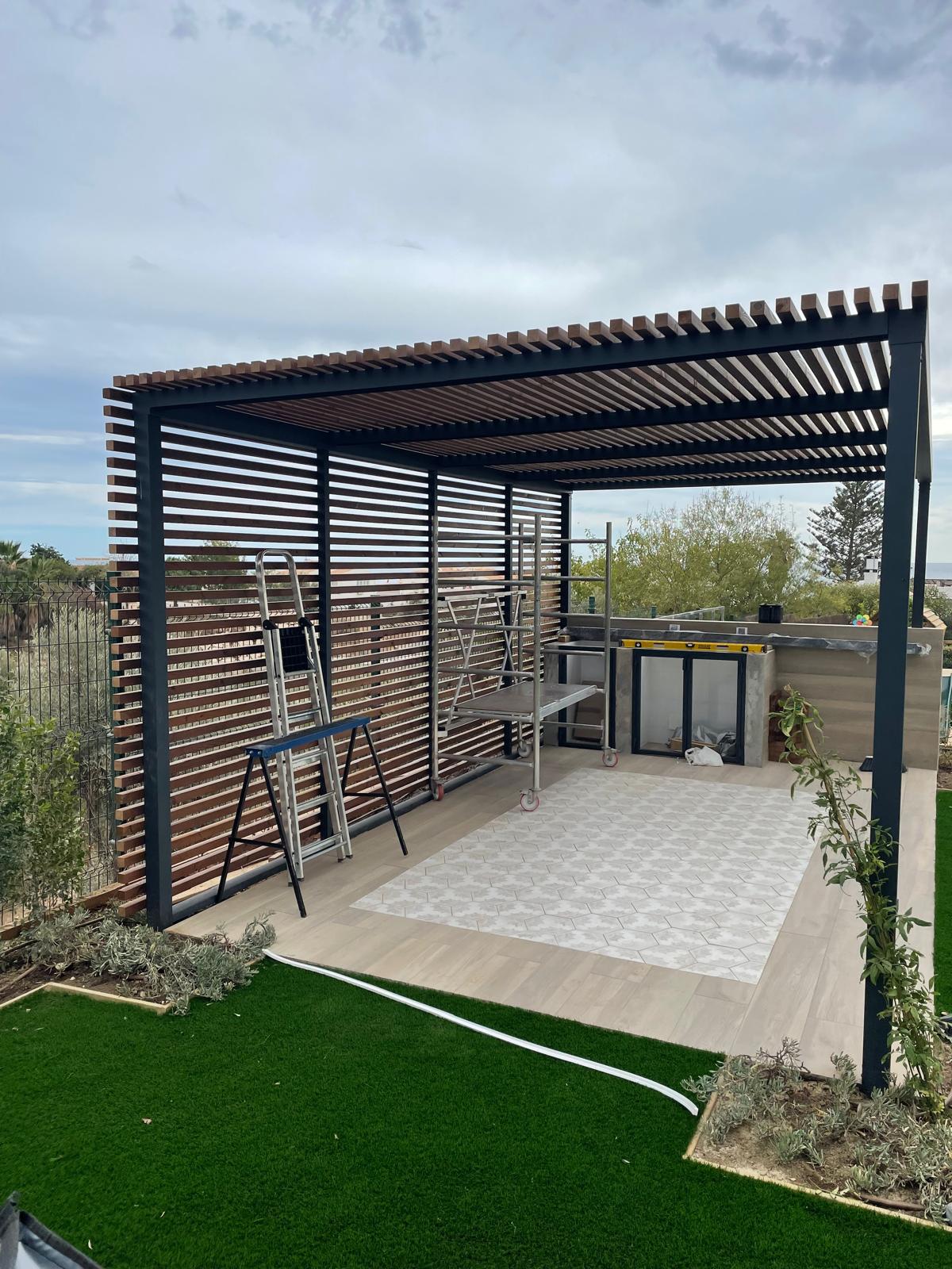 image-message - 2025-04-28T125523.410