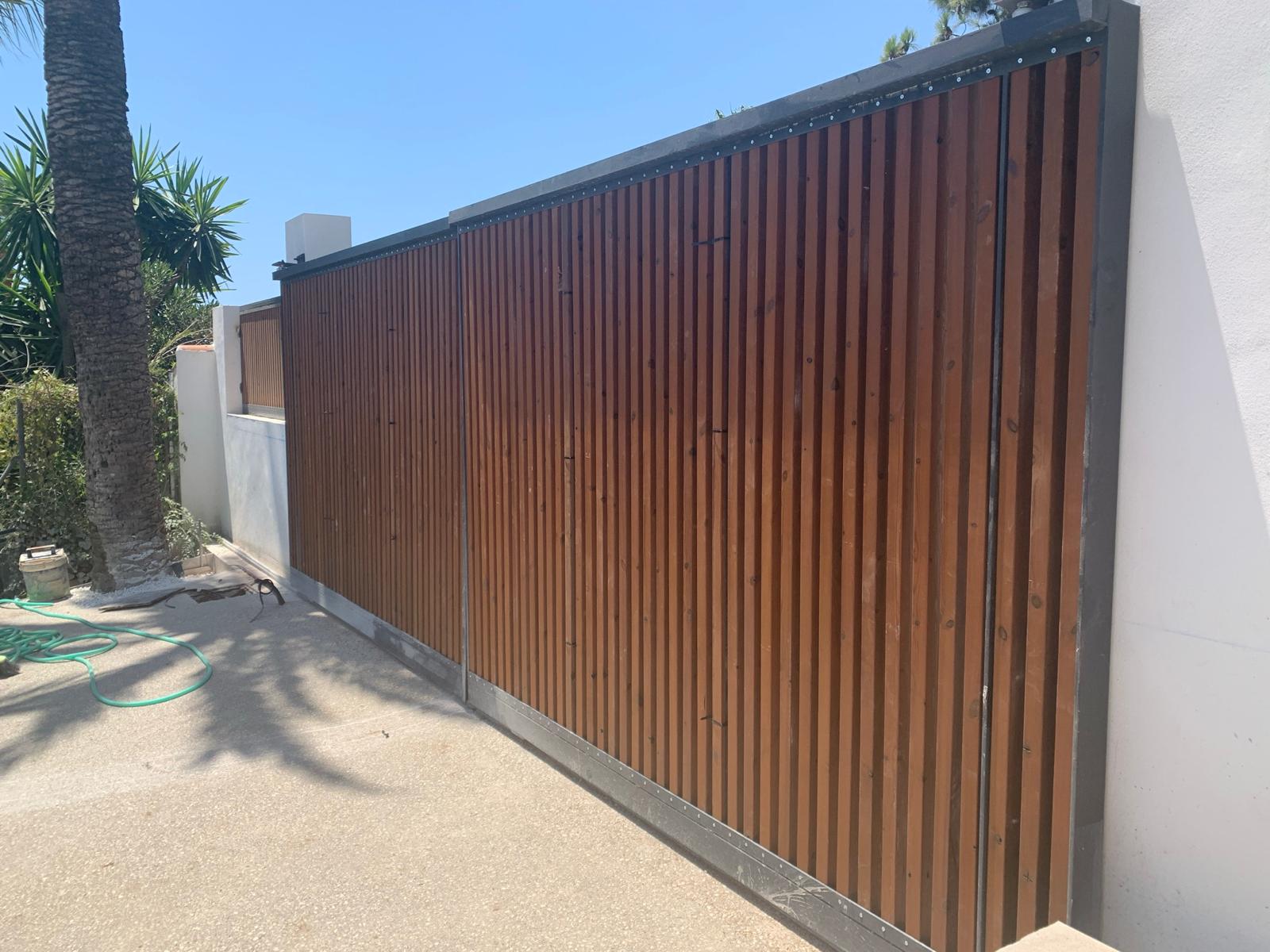 image-message - 2025-04-28T125530.635