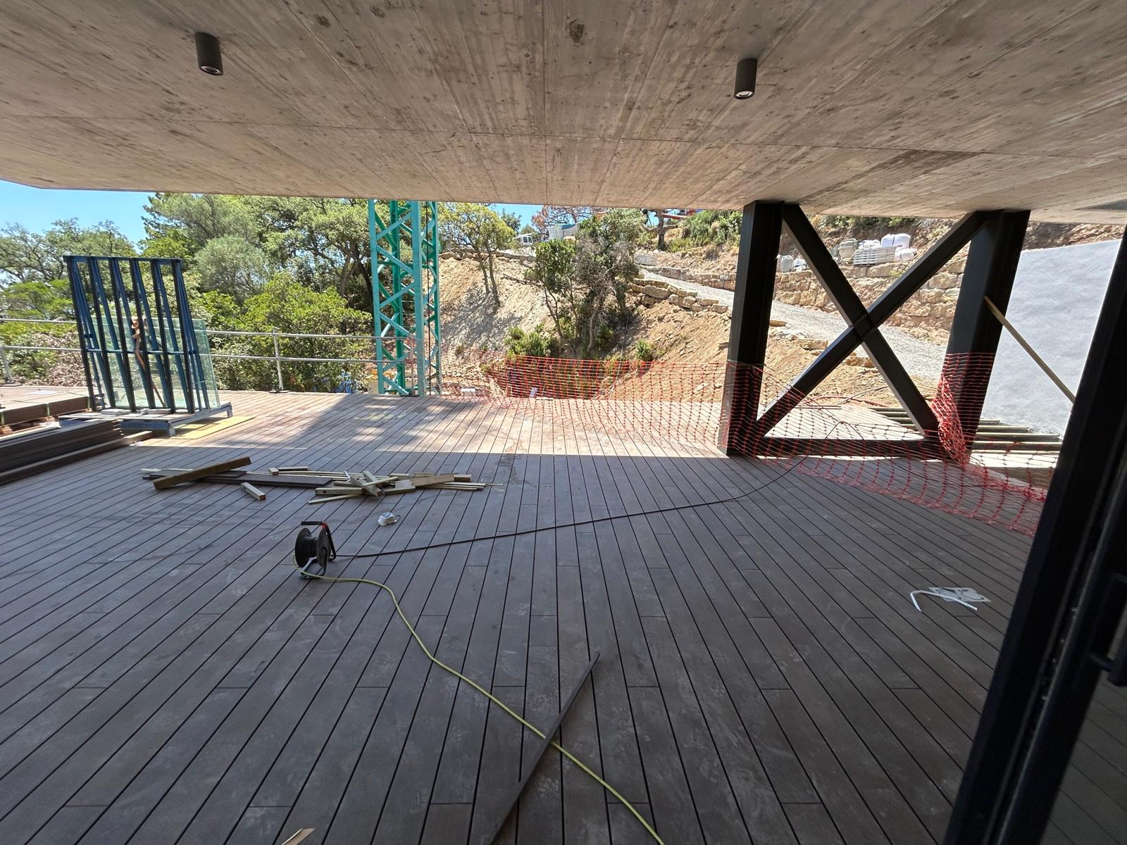 image-message - 2025-04-28T125553.418