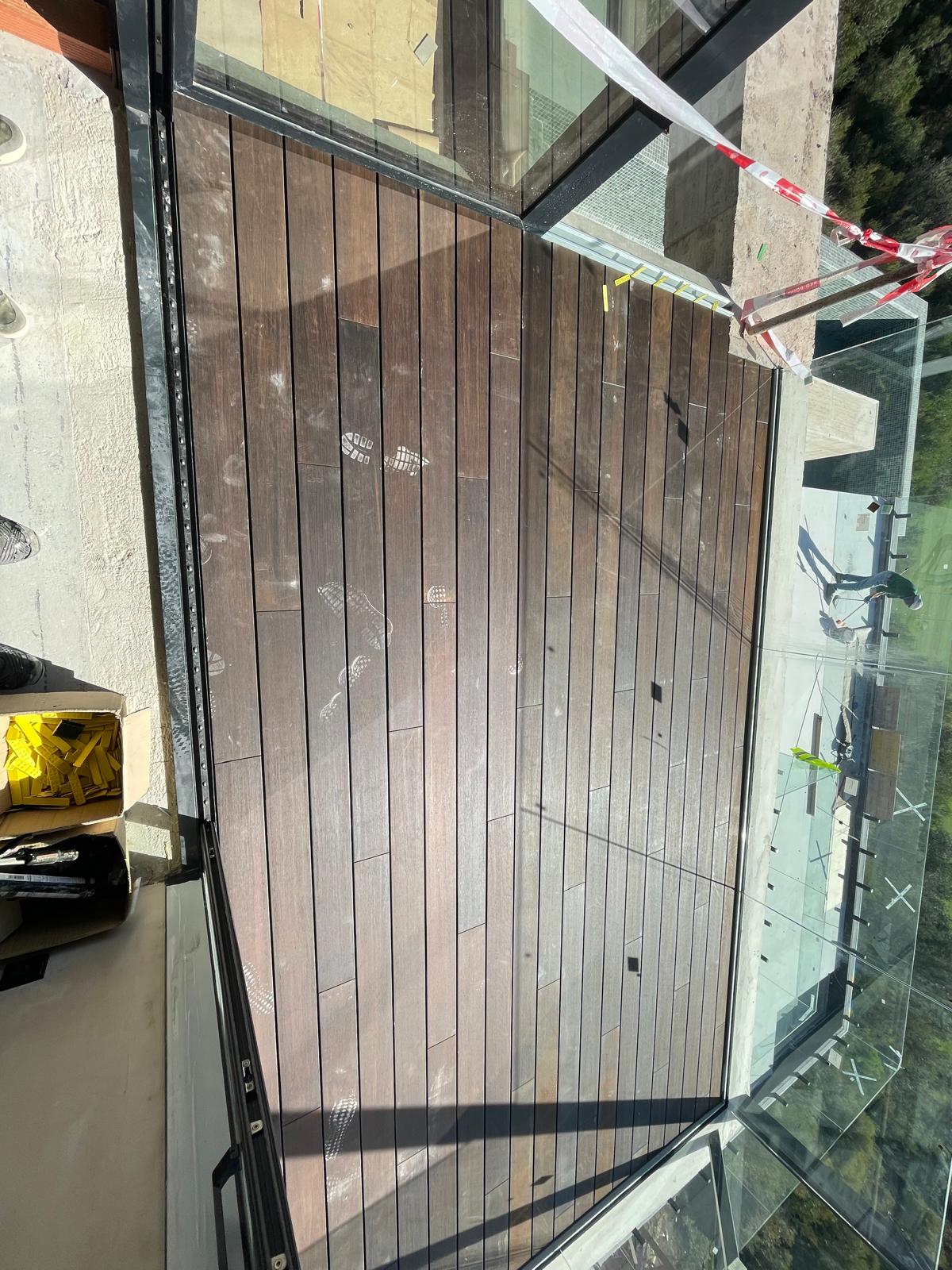 image-message - 2025-04-28T125559.261