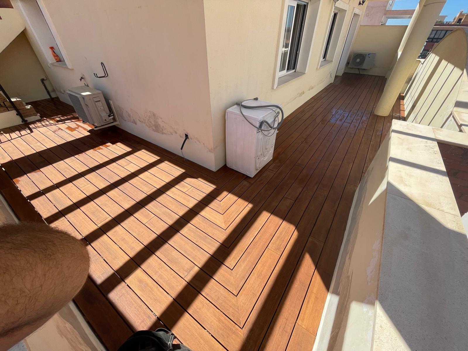 image-message - 2025-04-28T125611.194