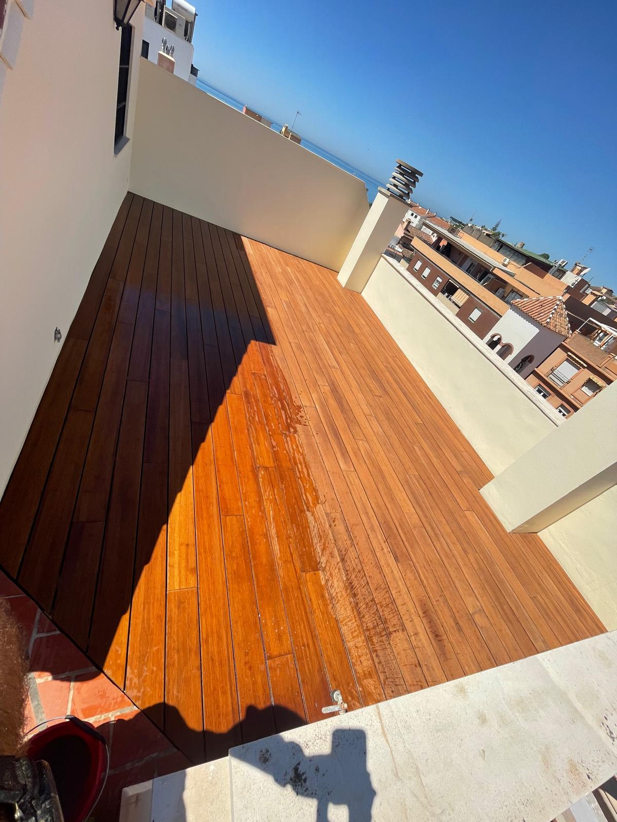 image-message - 2025-04-28T125630.407