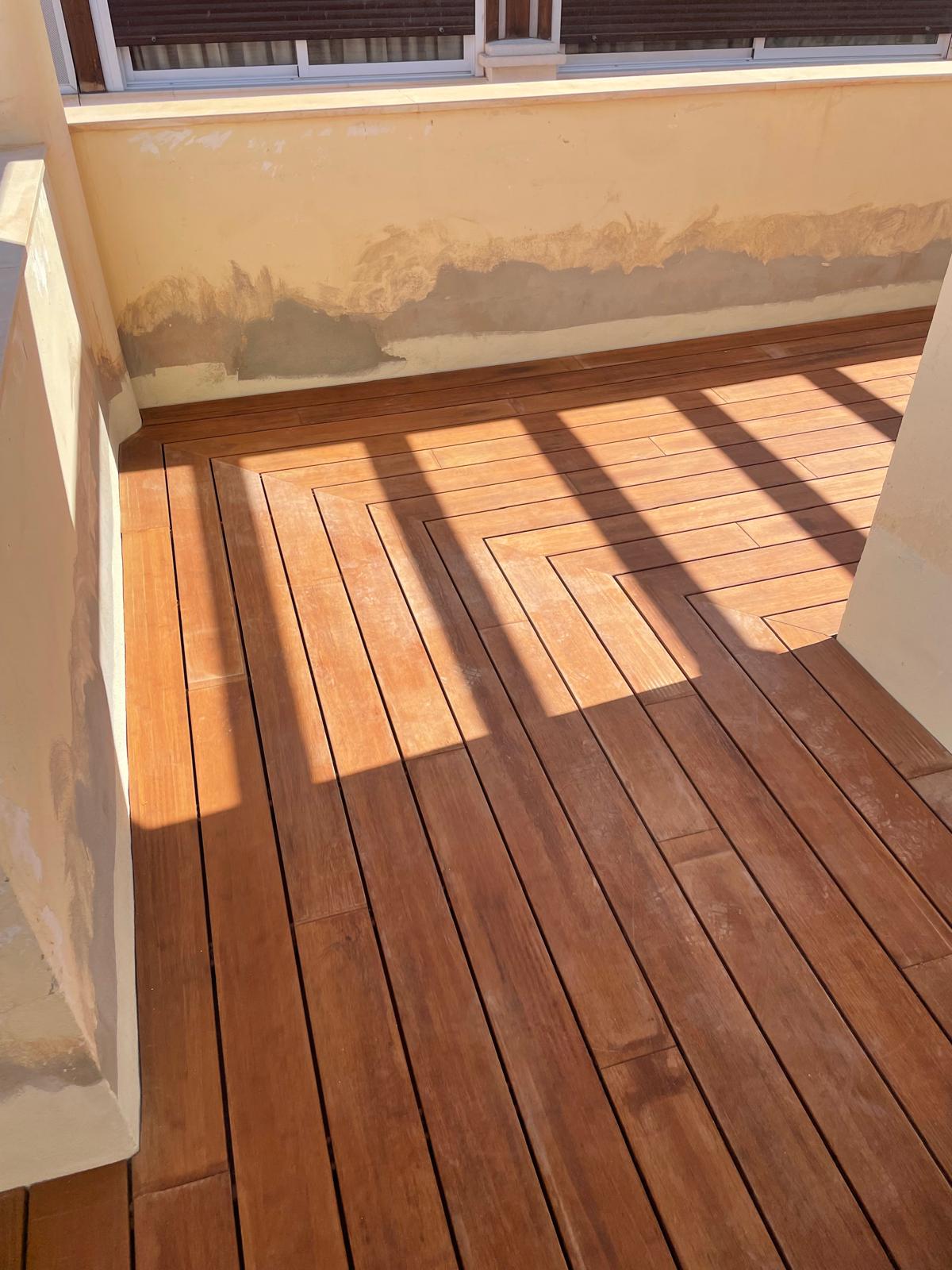 image-message - 2025-04-28T125637.182