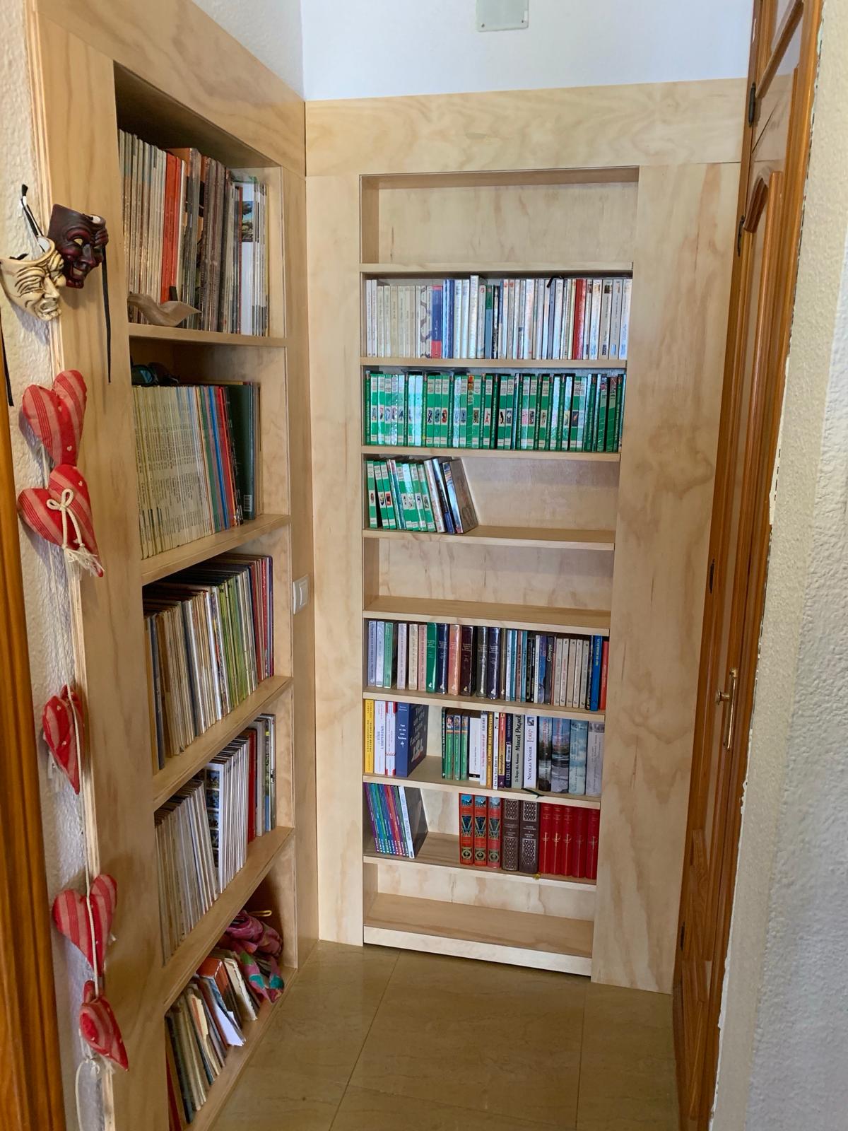 image-message - 2025-04-28T125703.840