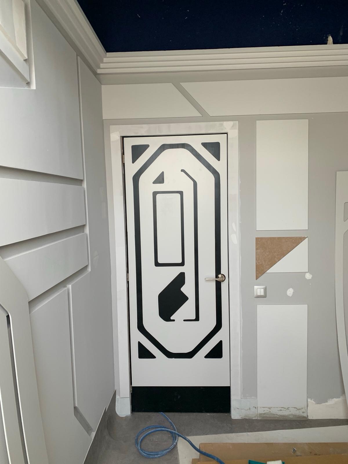 image-message - 2025-04-28T125709.628