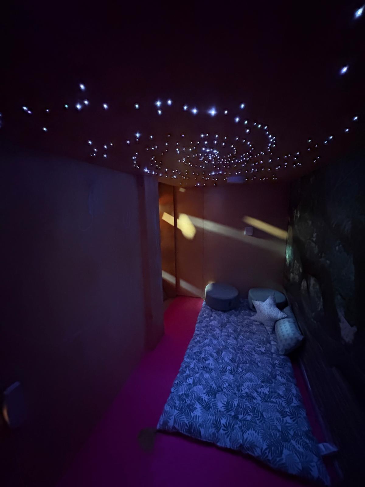 image-message - 2025-04-28T125743.322