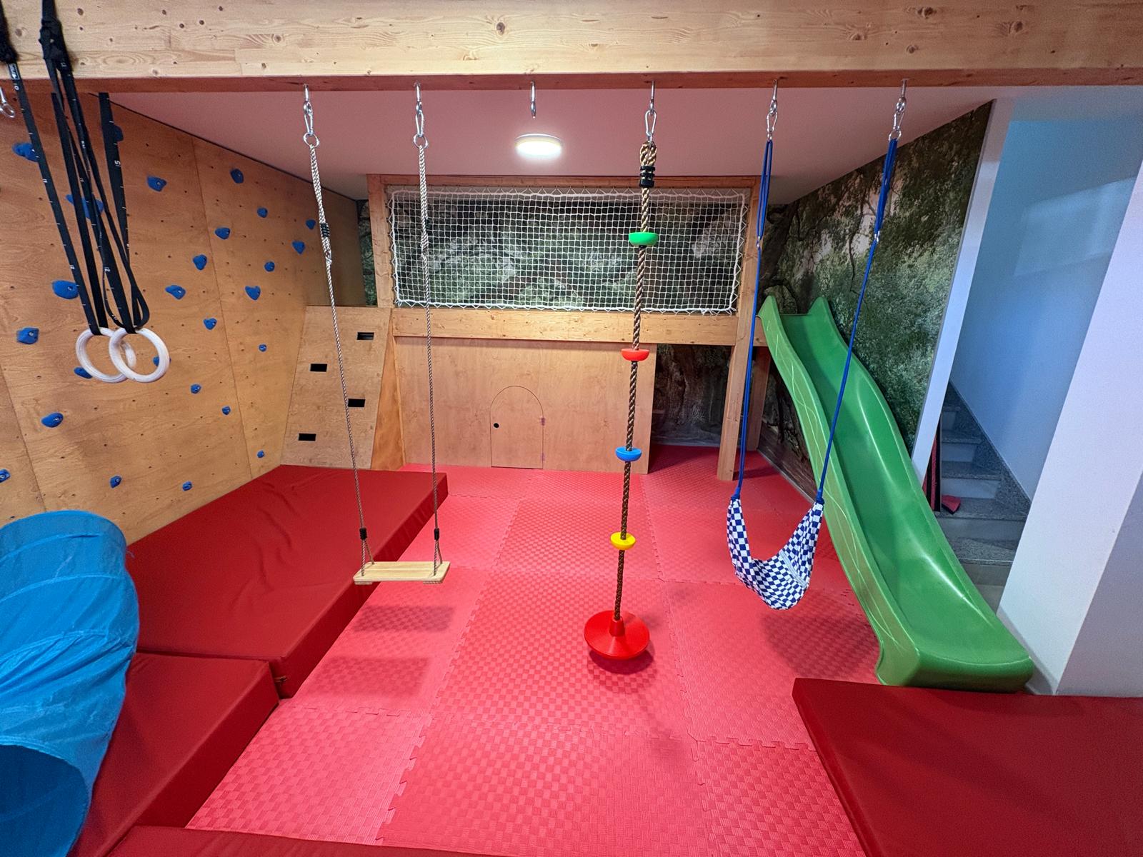 image-message - 2025-04-28T125750.271