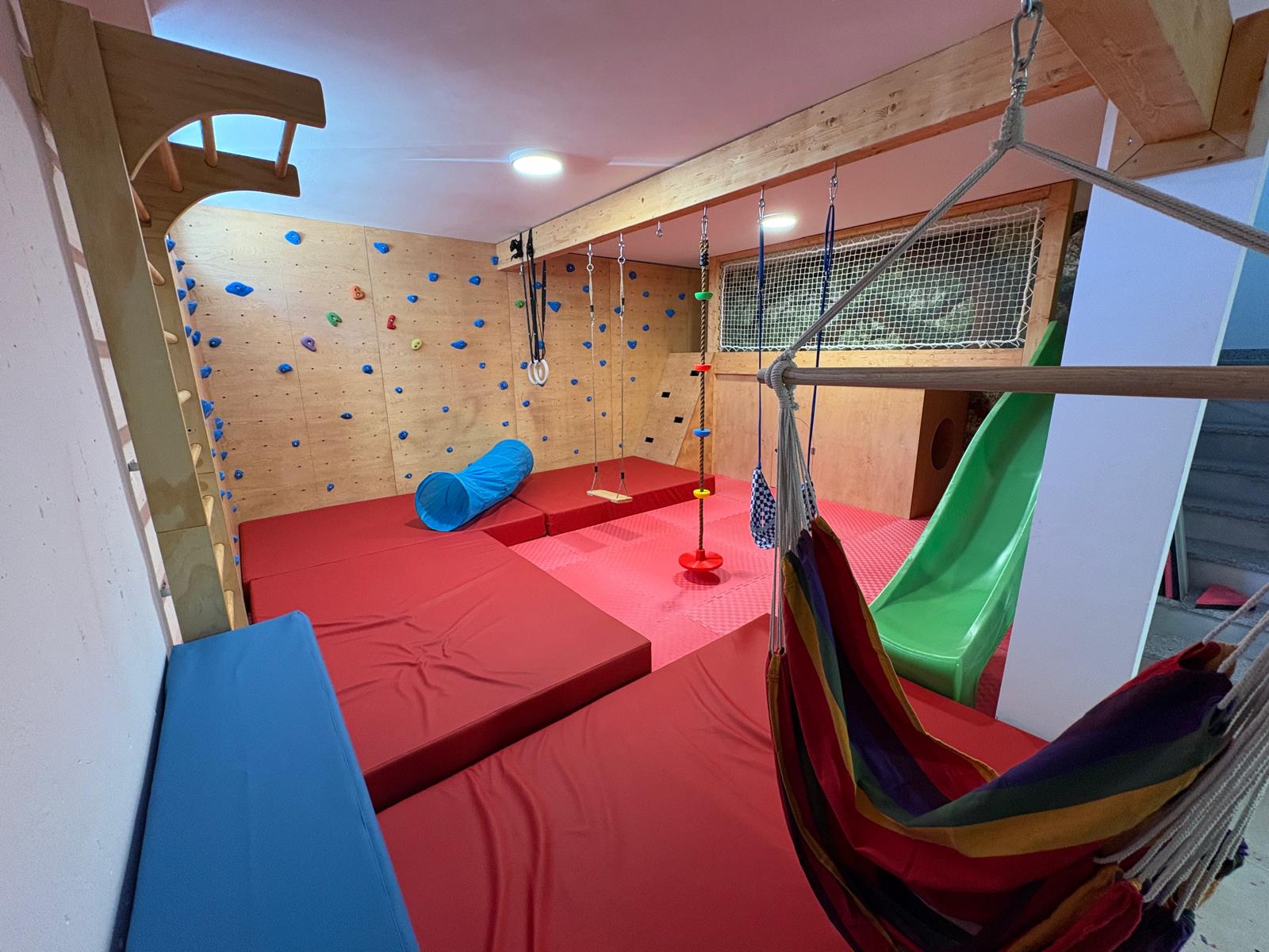 image-message - 2025-04-28T125756.802